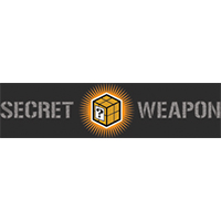 Secret Weapon Miniatures